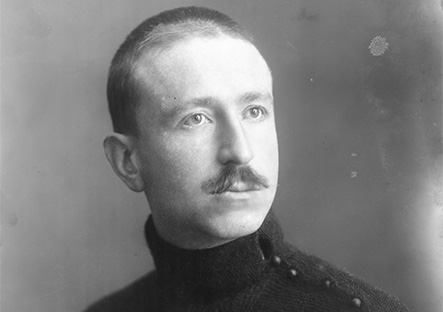 sergi resim