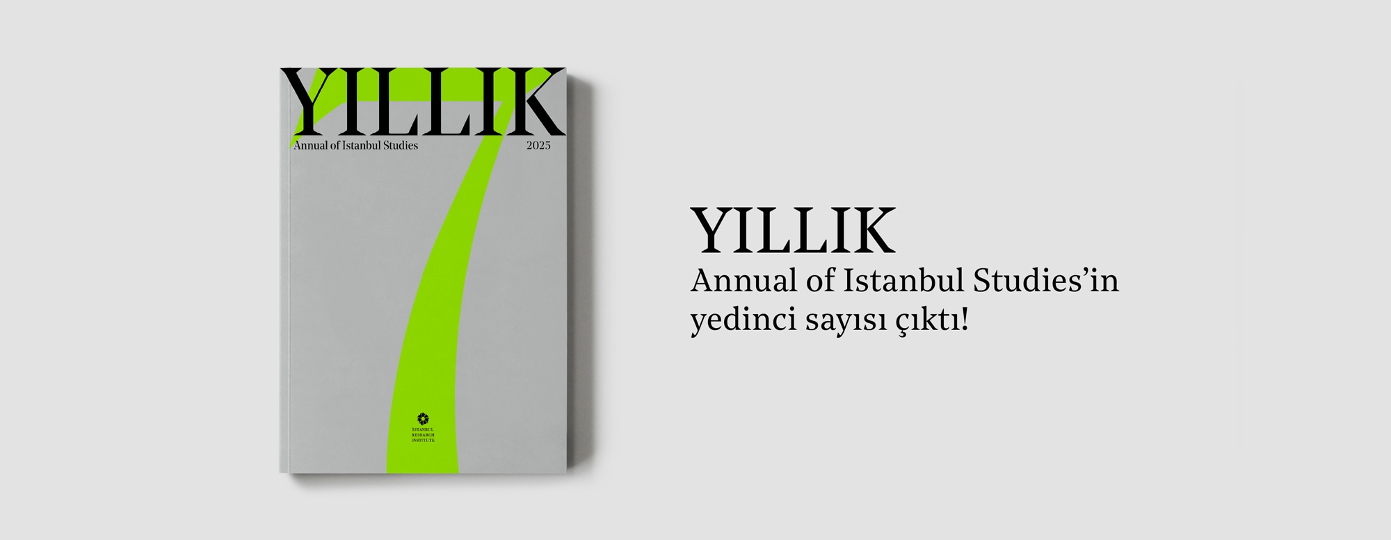 YILLIK